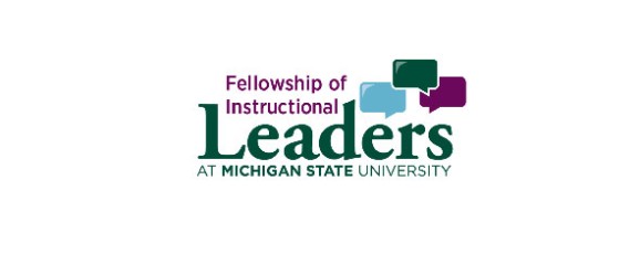 FELLOWSHIP OF INSTRUCTIONAL LEADERS – DEC MEETING