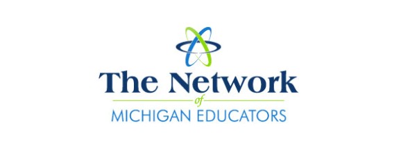 THE NETWORK OF EDUCATORS