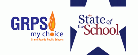 State of the Schools Message